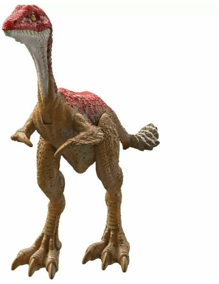 Jurassic World - Mononykus