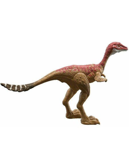 Jurassic World - Mononykus