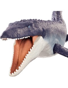 Jurassic World 3 MOSASAURUS 2