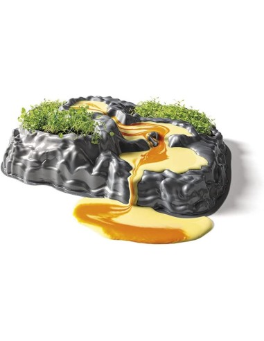 Jurassic World 3 Palude Dinosauri