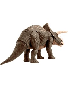 Jurassic World Triceratopo 2