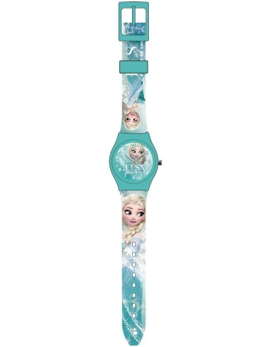 Kids Watch - Disney Frozen Elsa