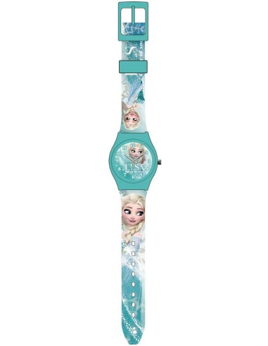 Kids Watch - Disney Frozen Elsa