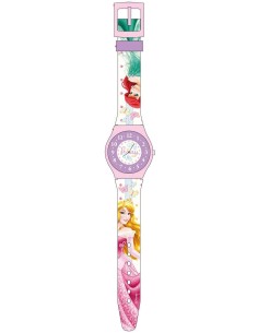 Kids Watch - Disney Principesse
