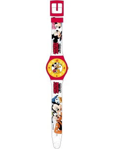 Kids Watch - Disney Topolino