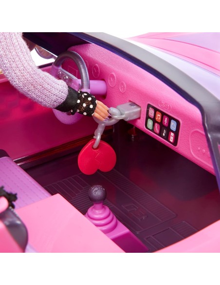 L.O.L. Suprise City Cruiser