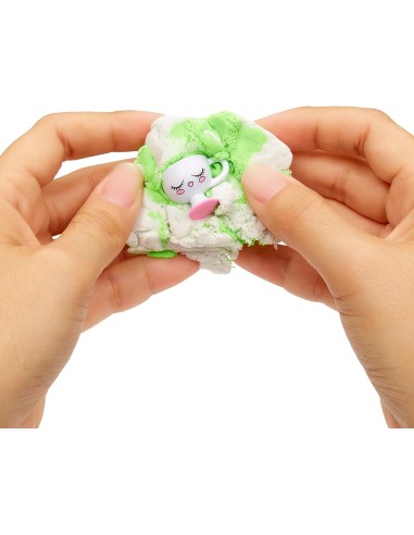 L.O.L. Surprise Mega Ball Magic!