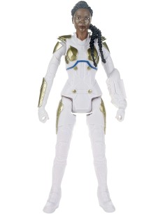 Avengers personaggio 30cm- Marvel's Valkyrie 2