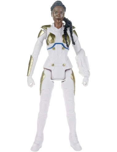 Avengers personaggio 30cm- Marvel's Valkyrie