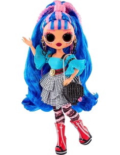L.O.L. Surprise OMG Queens  - Prism 2