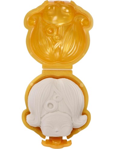 L.O.L. Surprise Squish Sand Magic Hair Tots 