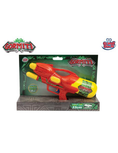Gormiti Pistola Acqua 33cm