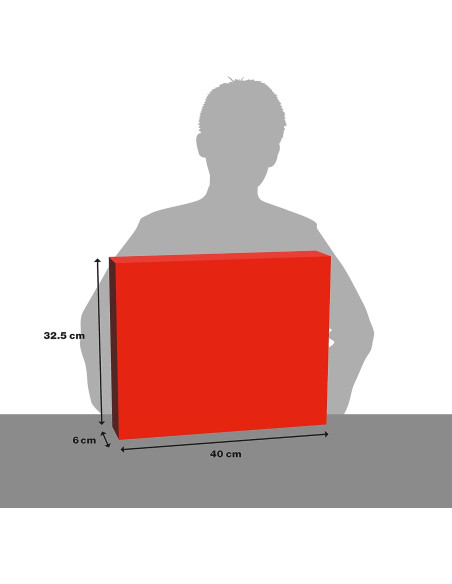 Monopoly Edizione Silver