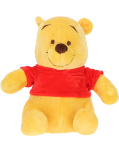 Winnie e Amici Musicali 30 cm ass.to