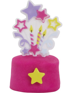 Barbie - Barbie Pasticceria 2