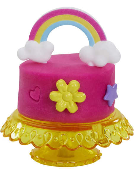 Barbie - Barbie Pasticceria