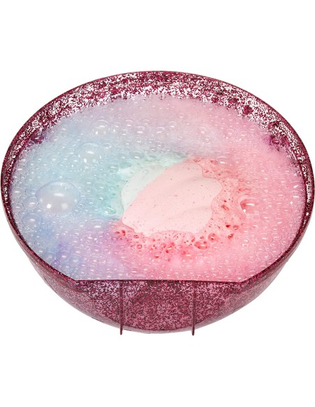 L.O.L. Surprise! - Glitter Colour Change Pearl Surprise Viola