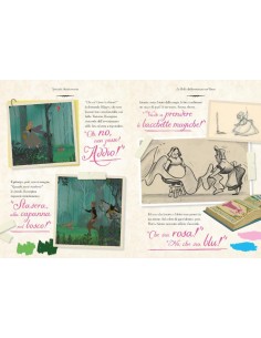 La bella addormentata nel bosco - Speciale anniversario -... 2