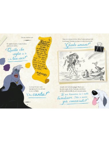 LA SIRENETTA - Speciale anniversario - edizione...