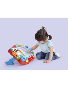 LAVAGNA CANTA E IMPARA 2