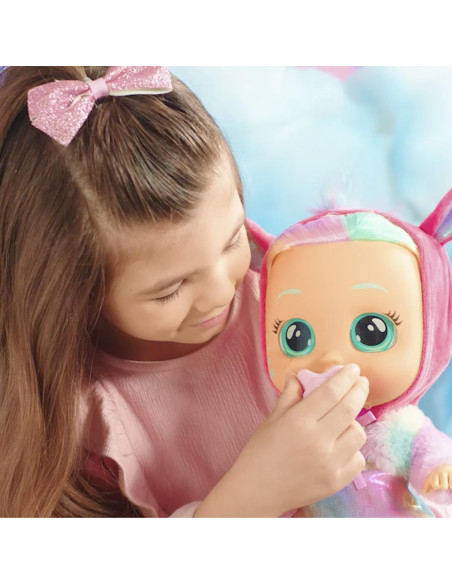 Cry Babies Dressy Fantasy Hanna