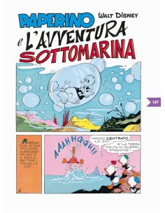 Le più belle storie - 100 anni di storie a Fumetti Disney 2