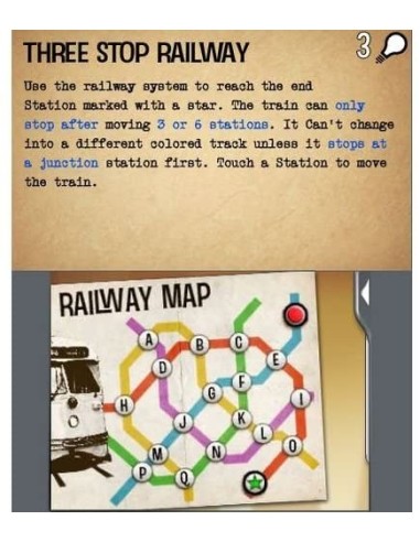 3DS JAMES NOIR'S HOLLYWOOD CRIM