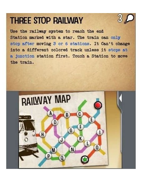 3DS JAMES NOIR'S HOLLYWOOD CRIM