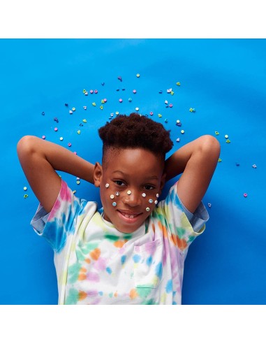 Lego - Extra Dots - Serie6