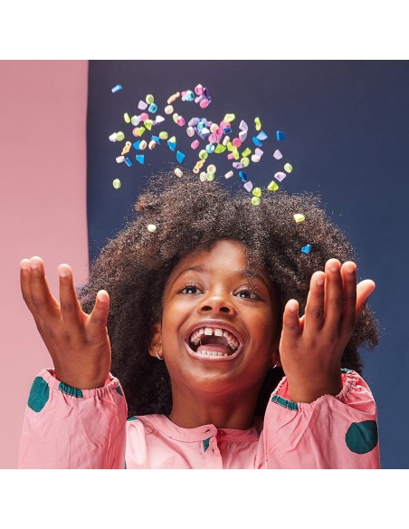 Lego - Extra Dots - Serie6