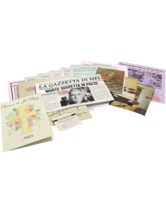 Cold Case 2 Ricetta per un Delitto 2