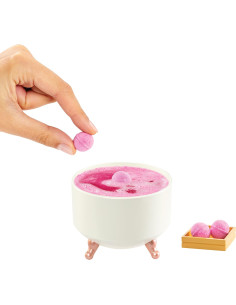 Miniverse Make it Mini Spa 2