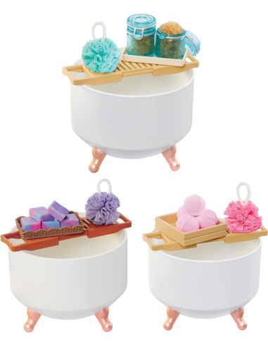 Miniverse Make it Mini Spa