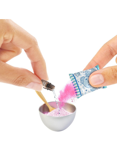 Miniverse Make it Mini Spa