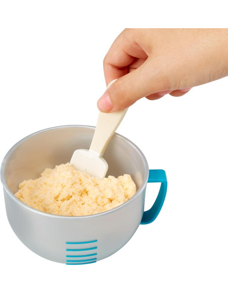 Little Tikes - Creative Chefs Kit per Pasticceria