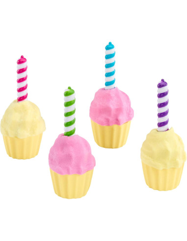 Little Tikes - Creative Chefs Kit per Pasticceria