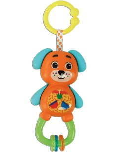 Baby Gift Set-Puppy 2