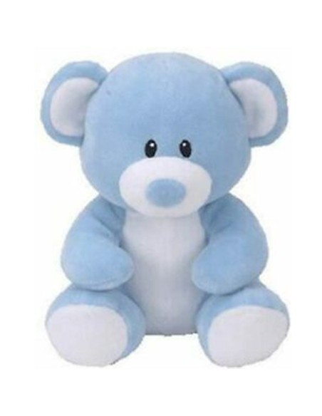 BABY TY 15 CM LULLABY