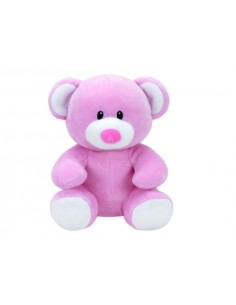 BABY TY 15 CM PRINCESS