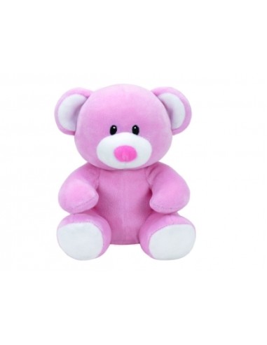 BABY TY 15 CM PRINCESS