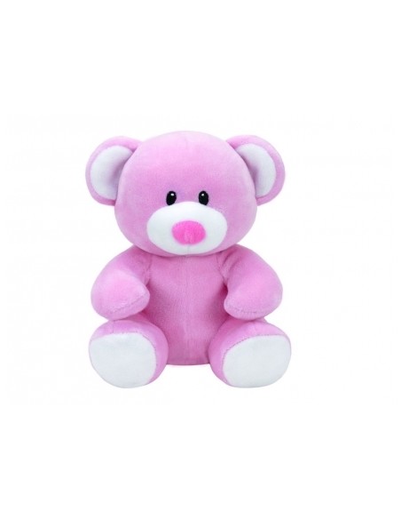 BABY TY 15 CM PRINCESS