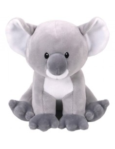 BABY TY 15CM CHERISH