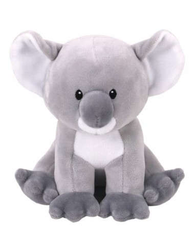 BABY TY 15CM CHERISH