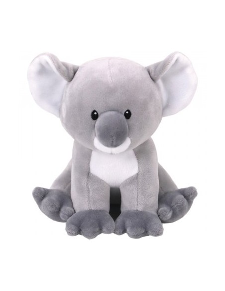 BABY TY 15CM CHERISH