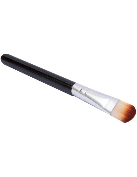 BACI BACI MAKEUP GLITTER CORPO