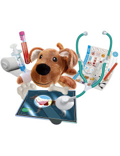 Apprendisti Veterinari 2