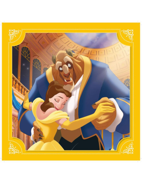 Calendario per la famiglia 2025