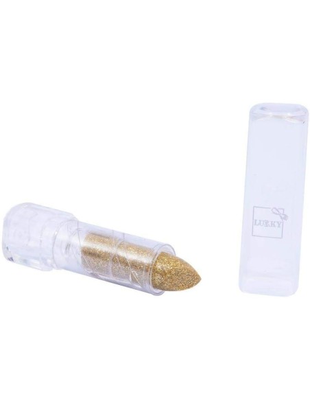 Baci Baci Makeup Rossetto Classico