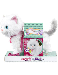 ANIMAGIC MIMI 2