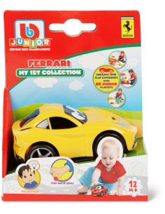 My First Collection ASSORTITO